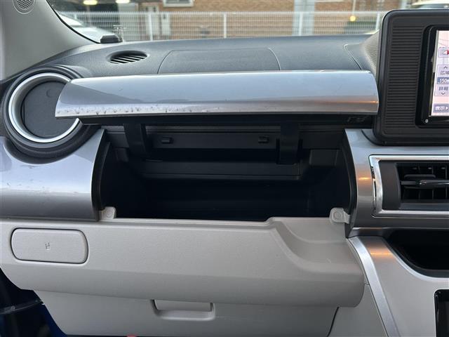 納車後のアフターもお近くのＬＩＢＥＲＡＬＡもしくはガリバー店舗（一部店舗除く）で対応が可能です。保証修理のほか、車検もお任せください。