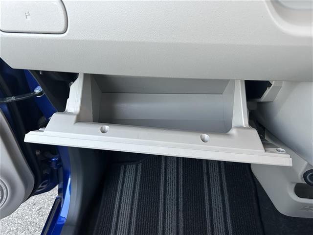 買取実績Ｎｏ，１※のガリバーグループは高価買取！※２０２０年１月　（株）日本能率協会総合研究所調べ（国内中古車買取市場の大手買取専門業者を対象とした「中古自動車買取台数Ｎｏ．１調査」より）