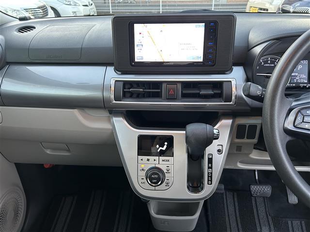 メンテナンスパックはご購入時だけのお得な点検・整備パック（有償）。点検コースと車検コースがございます。詳しくは店舗コーディネーターまでお問い合わせ下さい。