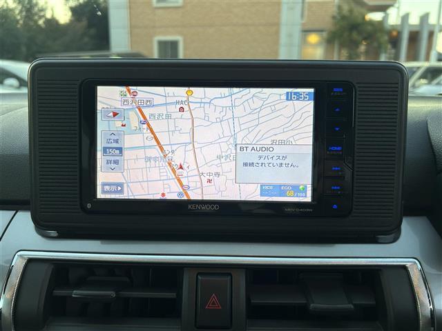 修復歴（事故歴）のある車は販売致しません！※当社基準による調査の結果、修復歴車と判断された車両は一部店舗を除き、販売を行なっておりません。万一、納車時に修復歴があった場合にはご契約の解除等に応じます