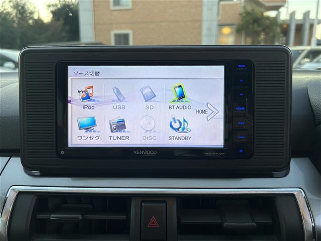 ぜひ厳選したドイツプレミアムブランドのお車を、見て・触って・比べてください！