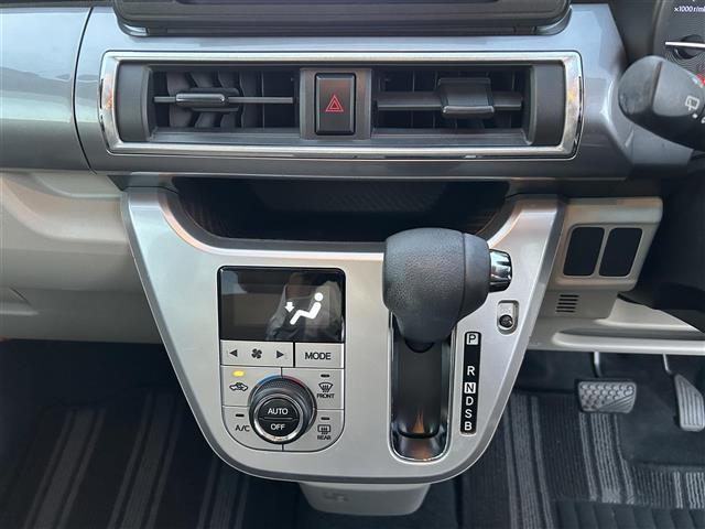 コンセプトは【五感で較べる】。お気軽にスタッフにお尋ね下さい！！