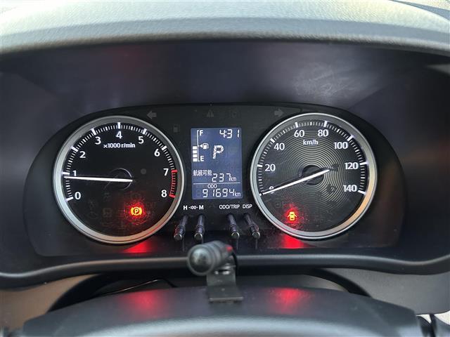 お客様のニーズに応えられるように様々な整備プラン※をご用意しております。お客様のご予算やおクルマの使い方にあわせたプランをお選びください！※有償