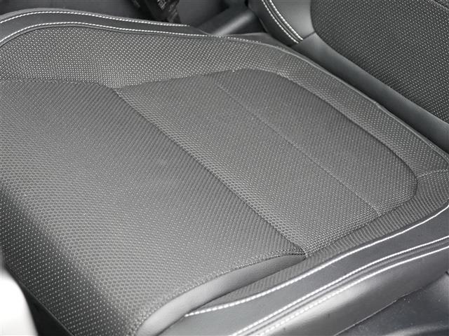 Ｆペイス Ｒ－スポーツ　ワンオーナー　ＩＮＣＯＮＴＲＯＬ　ＴＯＵＣＨ　ＰＲＯナビフルセグＴＶＢｌｕｅｔｏｏｔｈ全方位カメラ　ＭＥＲＩＤＩＡＮサラウンド　ハーフレザーシートシートヒーターＬアダプティブＬＥＤヘッドライト（4枚目）