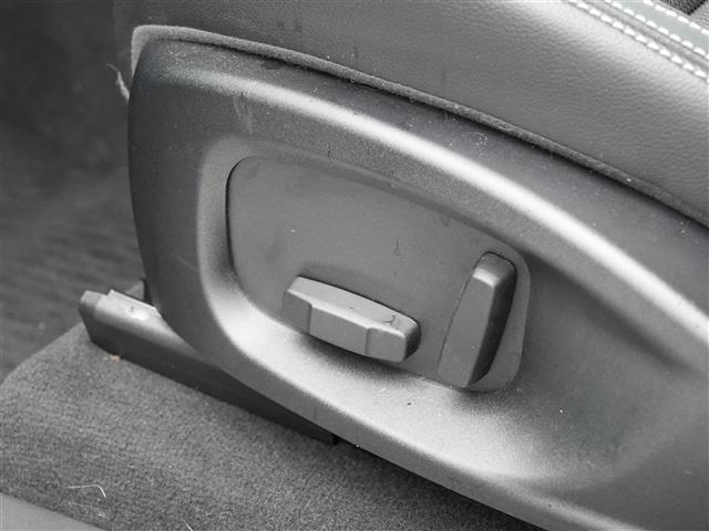 Ｆペイス Ｒ－スポーツ　ワンオーナー　ＩＮＣＯＮＴＲＯＬ　ＴＯＵＣＨ　ＰＲＯナビフルセグＴＶＢｌｕｅｔｏｏｔｈ全方位カメラ　ＭＥＲＩＤＩＡＮサラウンド　ハーフレザーシートシートヒーターＬアダプティブＬＥＤヘッドライト（5枚目）