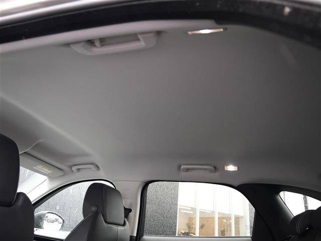 Ｆペイス Ｒ－スポーツ　ワンオーナー　ＩＮＣＯＮＴＲＯＬ　ＴＯＵＣＨ　ＰＲＯナビフルセグＴＶＢｌｕｅｔｏｏｔｈ全方位カメラ　ＭＥＲＩＤＩＡＮサラウンド　ハーフレザーシートシートヒーターＬアダプティブＬＥＤヘッドライト（11枚目）