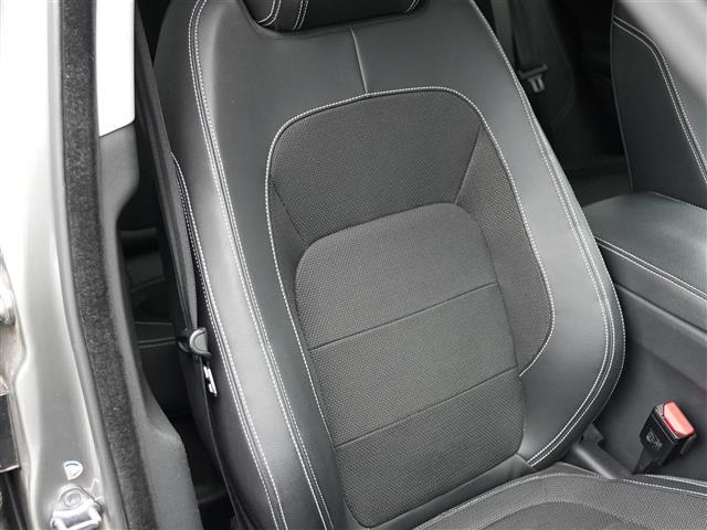 Ｆペイス Ｒ－スポーツ　ワンオーナー　ＩＮＣＯＮＴＲＯＬ　ＴＯＵＣＨ　ＰＲＯナビフルセグＴＶＢｌｕｅｔｏｏｔｈ全方位カメラ　ＭＥＲＩＤＩＡＮサラウンド　ハーフレザーシートシートヒーターＬアダプティブＬＥＤヘッドライト（15枚目）