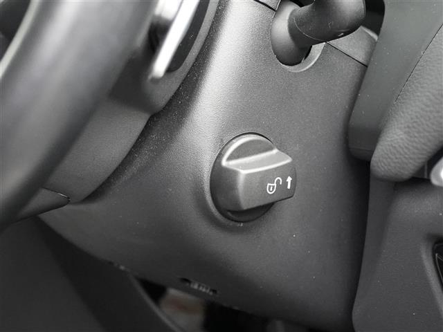 Ｆペイス Ｒ－スポーツ　ワンオーナー　ＩＮＣＯＮＴＲＯＬ　ＴＯＵＣＨ　ＰＲＯナビフルセグＴＶＢｌｕｅｔｏｏｔｈ全方位カメラ　ＭＥＲＩＤＩＡＮサラウンド　ハーフレザーシートシートヒーターＬアダプティブＬＥＤヘッドライト（21枚目）