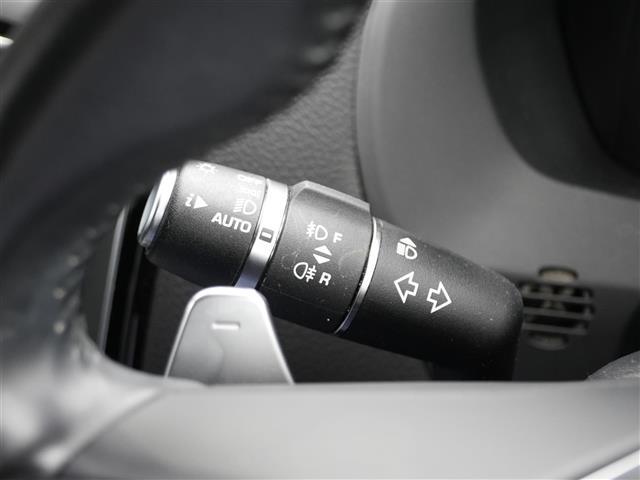 Ｆペイス Ｒ－スポーツ　ワンオーナー　ＩＮＣＯＮＴＲＯＬ　ＴＯＵＣＨ　ＰＲＯナビフルセグＴＶＢｌｕｅｔｏｏｔｈ全方位カメラ　ＭＥＲＩＤＩＡＮサラウンド　ハーフレザーシートシートヒーターＬアダプティブＬＥＤヘッドライト（24枚目）