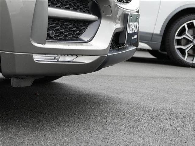 Ｆペイス Ｒ－スポーツ　ワンオーナー　ＩＮＣＯＮＴＲＯＬ　ＴＯＵＣＨ　ＰＲＯナビフルセグＴＶＢｌｕｅｔｏｏｔｈ全方位カメラ　ＭＥＲＩＤＩＡＮサラウンド　ハーフレザーシートシートヒーターＬアダプティブＬＥＤヘッドライト（38枚目）