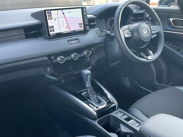 ���ÎԂ͕s���Ƃ������q�l�̐��ɂ��������A�ƊE���̂��[�Ԃ���Œ��T�N�ۏ؂����p�ӂ��Ă���܂��B���s�����͖������ł��B�L�^�듙�Ő��������̊m�F���\�ł��B