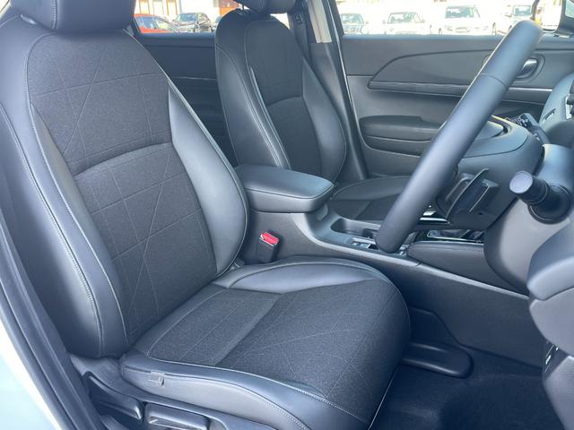 �R��ނ̃R�[�e�B���O�i�k�h�a�d�q�`�k�`�@�f�f�f�R�[�g�A�n�C���[�X�R�[�g�j����葵���Ă���܂��B������ꂪ�ȒP�A���₩�Ȍ���̏o��R�[�e�B���O�����������������܂��B