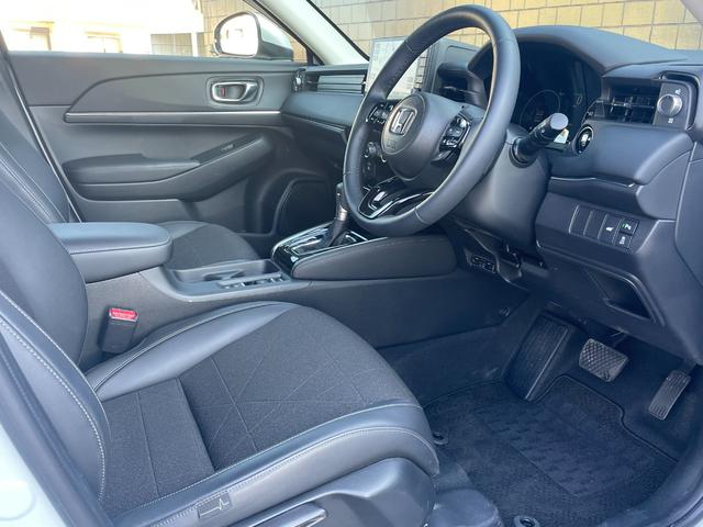 �����e�i���X�p�b�N�͂��w���������̂����ȓ_���E�����p�b�N�B�_���R�[�X�ƎԌ��R�[�X�����p�ӂ��Ă���܂��B�ڍׂɂ��܂��Ă͂��C�y�ɂ��₢���킹�������܂��B