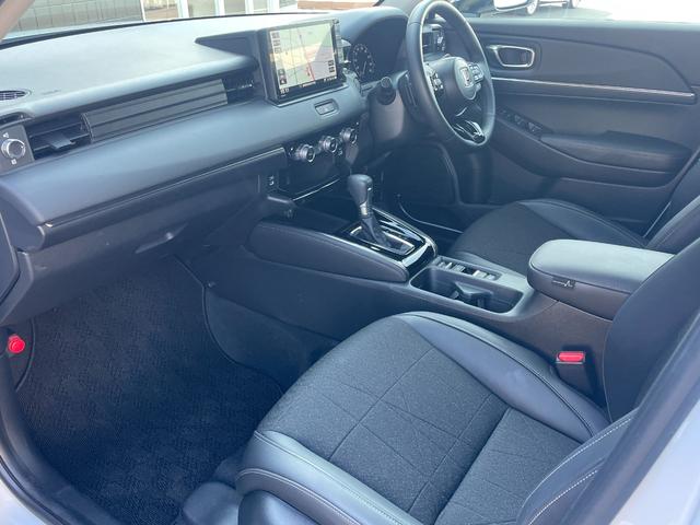 ���S���ăJ�[���C�t���n�߂Ē����ׂɁA�[�ԑO�Ƀf�B�[���[�����H��E�������͏n�����J�j�b�N���ݐЂ��鐮���H��ɂē_�����s���A�K�v�Ȑ��������{�������܂��B