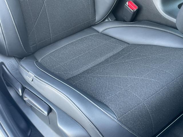 �e�X�܁A�e�s���{�����Ƃɒ�g������H�ꂪ��������Ă��܂��B�����̂��q�l�ł����S���Ă��w���\�ł��B