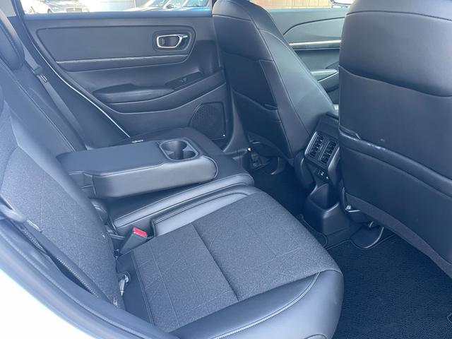 �C�����̂��邨�Ԃ͔̔��v���܂���B��Q�O�O�O���ڂɋy�ԓO�ꂵ�����������{���Ă���A�ԗ��̂�������E��Ԃ��J���v���܂��B���C�y�ɂ��₢���킹�������܂��B