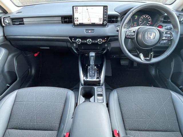 �k�h�a�d�q�`�k�`�͗A���ԂƖ{�����������X�ɏ��������㎿�Ȏ��Ԃ��߂��Ă����悤�ɁA���������̂����Ԃ����p�ӂ��Ă���܂��B���Ȃ��ɂ҂�����ȏ����n�C�Z���X�Ȑ}���قɗV�тɂ��炵�Ă��������B