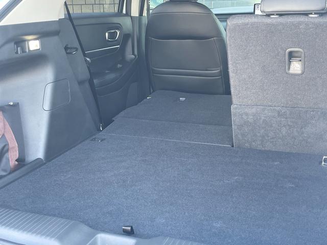 �X�܃X�^�b�t�ꓯ�A�F�l�̂����X�E���₢���킹���A�S��肨�҂����Ă���܂��B