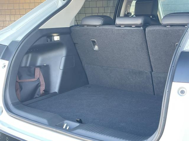 �X�܃X�^�b�t�ꓯ�A�F�l�̂����X�E���₢���킹���A�S��肨�҂����Ă���܂��B