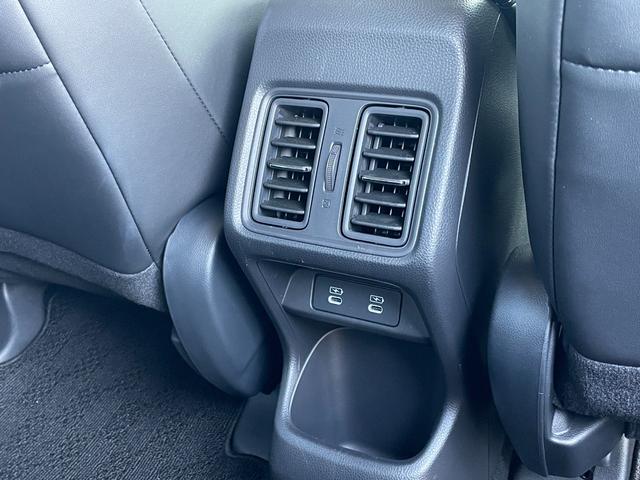 �k�h�a�d�q�`�k�`�ł͑��푽�l�̎Ԏ�����p�ӂ����Ă��������Ă���܂��B���q�l�����[�������܂ŁA���̂��Ԃ̎��������܊����ׂĂŊ�������Ă��������������񋟂��܂��B