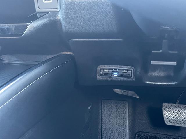 �k�h�a�d�q�`�k�`�ł͗A���Ԓm�����������R�[�f�B�l�[�^�[�����悵�A�����^�]���Ă������������ł͂Ȃ��I�m�ɂ��̂��Ԃɍ��킹���A�h�o�C�X�����`�����܂��B�����ƐV��������������Ǝv���܂��B