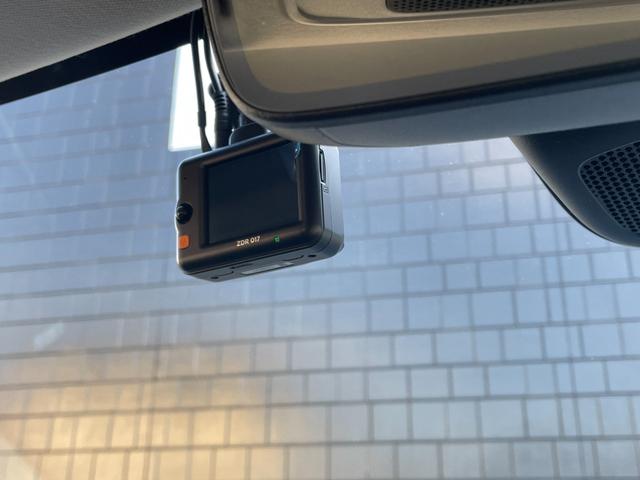 ����]�̎Ԃ�����Ă��܂����ꍇ��A������F�ȂǏ���������Ȃ��ꍇ�́A�k�h�a�d�q�`�k�`�̃o�b�N�I�[�_�[�V�X�e���𐥔񂲗��p���������B