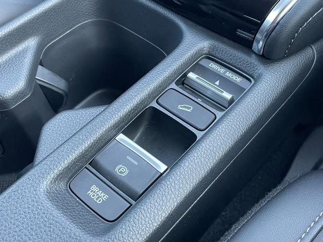 �A���ԃf�B�[���[�̗p�̃h���C�u���R�[�_�[�����I�ђ����܂��B������̎��̂̍ۂ̂����Ƃ��Ă������ł��傤���H���̑��A�l�X�ȃI�v�V���������p�ӂ��Ă���܂��B