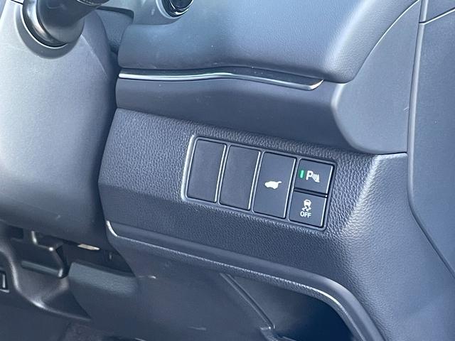 ���ڂ����X��������q�l�ɂ��A�ڍ׎ʐ^��������ł��܂��B�܂��͂��C�y�ɂ��₢���킹�������܂��B