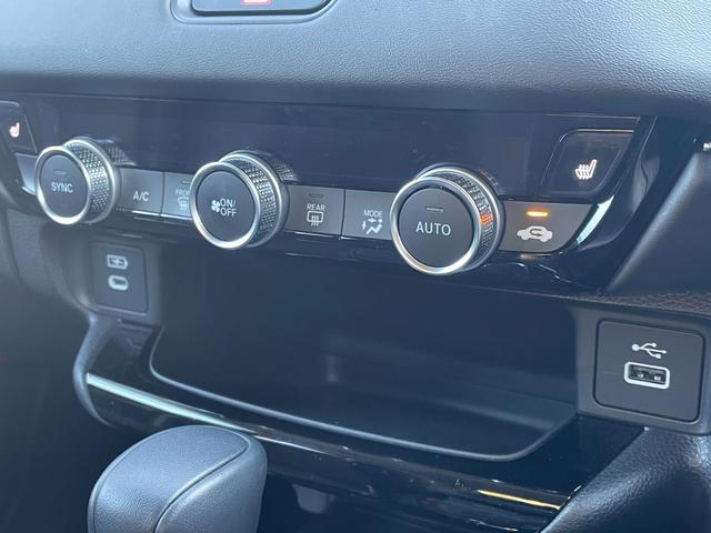 �e��I�[�g���[������舵���Ă���܂��B�y�ʏ�I�[�g���[���z�y���R�ԍό^�z�y���u�^�z�Ƃ��q�l�̂���]�ɍ��킹�Ă��x����������v���������p�ӂ��Ă���܂��B