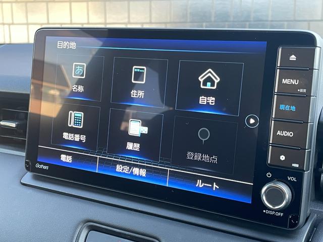 �k�h�a�d�q�`�k�`�ł͗A���Ԓm�����������R�[�f�B�l�[�^�[�����悵�A�����^�]���Ă������������ł͂Ȃ��I�m�ɂ��̂��Ԃɍ��킹���A�h�o�C�X�����`�����܂��B�����ƐV��������������Ǝv���܂��B