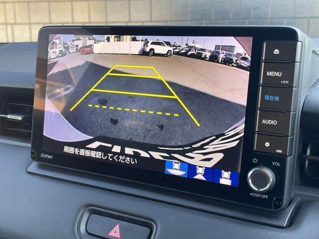 �k�h�a�d�q�`�k�`�ł͗A���Ԓm�����������R�[�f�B�l�[�^�[�����悵�A�����^�]���Ă������������ł͂Ȃ��I�m�ɂ��̂��Ԃɍ��킹���A�h�o�C�X�����`�����܂��B�����ƐV��������������Ǝv���܂��B