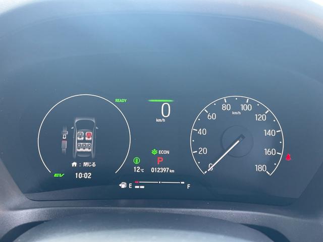 �k�h�a�d�q�`�k�`���Â̕����ɂ����ڂ����������ɂ��肪�Ƃ��������܂��B���S���Ă���蒸����A���Ԃ�S���̂��q�l�ɂ���āA���񋟐\���グ�Ă���܂��B�����̂��₢���킹���҂����Ă���܂��B