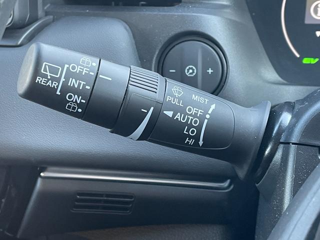 �������̏ꍇ�ł��A�����ԗ��̋��z���T�Z�ł��o�����邱�Ƃ͉\�ł������܂��B�Ԍ��؂����茳�ɁA���s���������m�F�̏エ�₢���킹���������܂��B