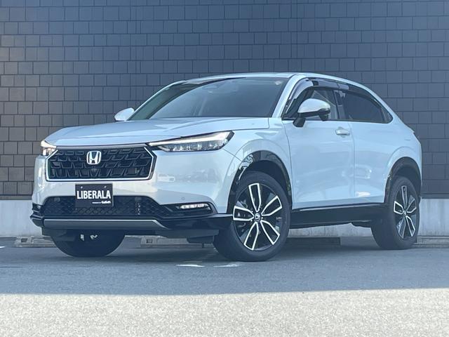 �������̏ꍇ�ł��A�����ԗ��̋��z���T�Z�ł��o�����邱�Ƃ͉\�ł������܂��B�Ԍ��؂����茳�ɁA���s���������m�F�̏エ�₢���킹���������܂��B