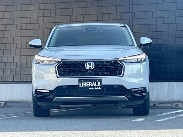 �����A�A���Ԑ��X�k�h�a�d�q�`�k�`���͂��߁A�@�a�l�v�̐V�ԃf�B�[���[�A�y�����Ԑ��X�A���Y�~�j�o�����X�A�r�t�u���X�ȂǁA�����̔̔��`���l�������p�ӂ��Ă���܂��B