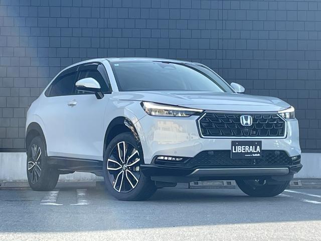 �ȑO�́A�i���j�K���o�[�C���^�[�i�V���i���Ƃ��āA���F����Ƃ��ė΂ŏ����ꂽ�Ŕ�p���A�X�܂Ŕ���������Ԃ��A�I�[�N�V�����ɏo�i���钆�ÎԔ��������̃r�W�l�X�������Ē����Ă���܂����B