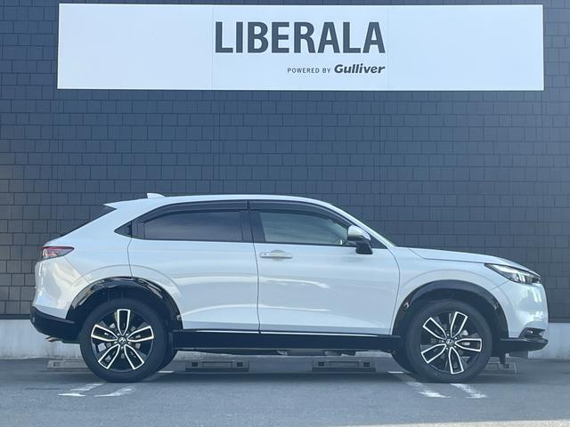 �k�h�a�d�q�`�k�`�ł͂܂��ŏ��ɃR���N�V�����{�b�N�X���炨�D�݂̃R�[�q�[�����I�т��������܂��B���I�т����������R�[�q�[�ɂ��킹�āA�S���̃R�[�f�B�l�[�^�[���v���~�A���J�[���Ă������܂��B