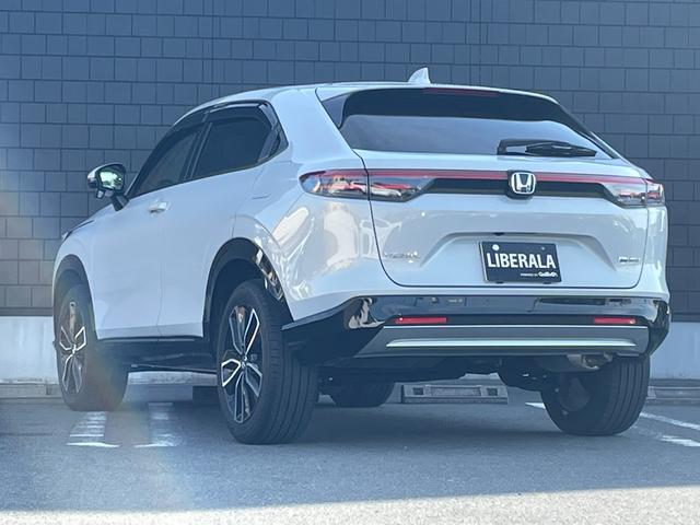 ����]�̎Ԃ�����Ă��܂����ꍇ��A������F�ȂǏ���������Ȃ��ꍇ�́A�k�h�a�d�q�`�k�`�̃o�b�N�I�[�_�[�V�X�e���𐥔񂲗��p���������B