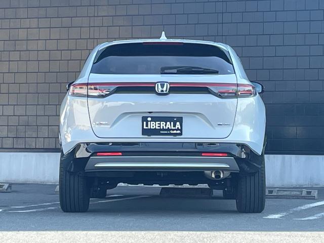 �I�[�g���[���v�����[���I�ʏ탍�[�����x���񐔂U�񂩂�P�Q�O�񕥂��܂ŁI���̑��Ɏc���ݒ�^���[���␘���u�����[���A���R�ԍό^���[���Ȃǎ�ނ��[�����Ă���܂��I