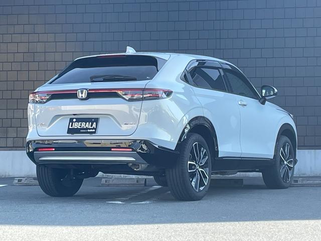 �ƊE���̂��[�Ԃ���Œ��P�O�N�ۏؕt���B���s�����́A�������ł��B�ڍׂ̓R�[�f�B�l�[�^�[�܂ł��₢���킹�������B