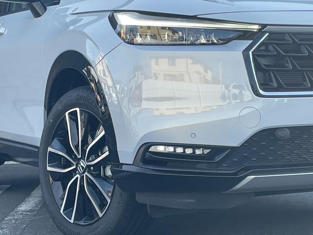 �����̕��������S���������B�S���̂k�h�a�d�q�`�k�`�ł́A�������K���o�[�X�܂ł��A�t�^�[�T�[�r�X�������܂��B