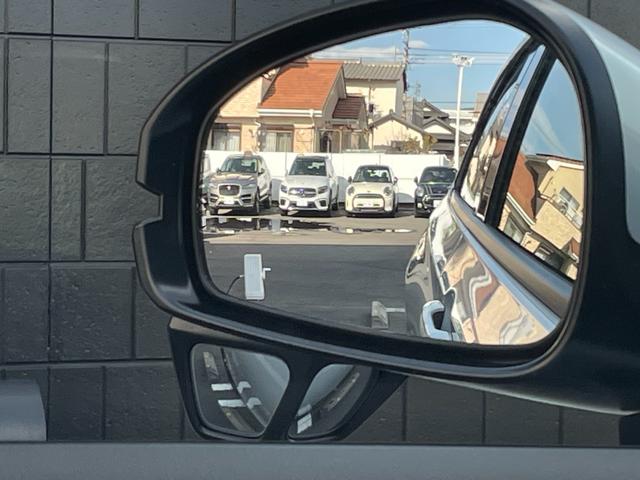 �k�h�a�d�q�`�k�`�͎����D�݂̃��C�u�����[�ł��D���Ȗ{��I��ł����y�����Ɠ����悤�ɁA�����g�̊����ɍ������v���~�A���J�[��I��ł����y�����������Ē������߂̋�Ԃ����񋟂����Ē����܂��B