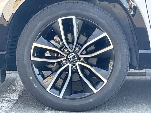 �S���[�ԉ\�ł��B�S���̂k�h�a�d�q�`�k�`�A�������̓K���o�[���c�X�܂̂ǂ��ł��[�ԉ\�ł��B���[�ԕ��@�Ɣ�p�ɂ��܂��Ă͂��C�y�ɃR�[�f�B�l�[�^�[�܂ł��₢���킹�������܂��B