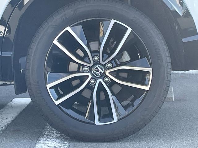 �k�h�a�d�q�`�k�`�͎����D�݂̃��C�u�����[�ł��D���Ȗ{��I��ł����y�����Ɠ����悤�ɁA�����g�̊����ɍ������v���~�A���J�[��I��ł����y�����������Ē������߂̋�Ԃ����񋟂����Ē����܂��B