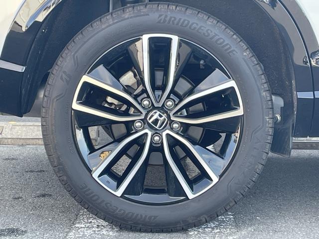 �C�����̂��邨�Ԃ͔̔��v���܂���B��Q�O�O�O���ڂɋy�ԓO�ꂵ�����������{���Ă���A�ԗ��̂�������E��Ԃ��J���v���܂��B���C�y�ɂ��₢���킹�������܂��B