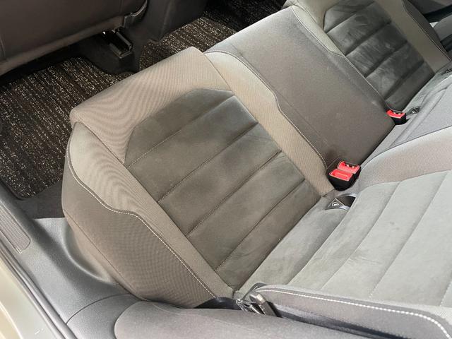 ゴルフ ＴＳＩハイライン　フロントアシスト　　衝突軽減ブレーキＡＣＣ　レーンアシスト　ブラインドスポットモニター　ディスカバーＰＲＯナビＴＶＢｌｕｅｔｏｏｔｈ　ＣａｒＰｌａｙ対応　バックカメラ　ＬＥＤヘッドライトＤＳＲＣＥＴＣ（46枚目）