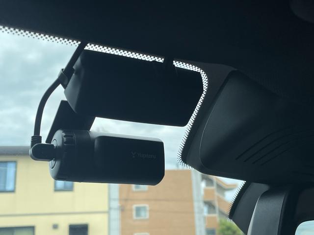 Ｘ３ ｘＤｒｉｖｅ　２０ｄ　Ｍスポーツ　インテリジェントセーフティ　衝突軽減ブレーキＡＣＣ車線逸脱ブラインドスポットモカレザーシート　シートヒーター　前席パワーシートＩＤｒｉｖｅＨＤＤナビフルセグＴＶ　Ｂｌｕｅｔｏｏｔｈ全方位カメラドラレコ（22枚目）