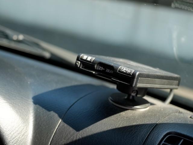 バモス Ｌローダウン　弊店下取り車両　後期モデル　５ＭＴ　４ＷＤ　ＣＤプレイヤー　ＦＭ　ＡＭ　ガラスフィルム施工　純正アルミホイール　キーレス（7枚目）