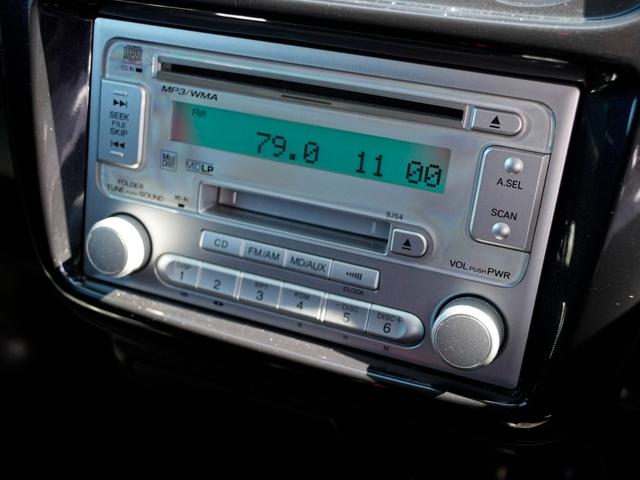 バモス Ｌローダウン　弊店下取り車両　後期モデル　５ＭＴ　４ＷＤ　ＣＤプレイヤー　ＦＭ　ＡＭ　ガラスフィルム施工　純正アルミホイール　キーレス（12枚目）