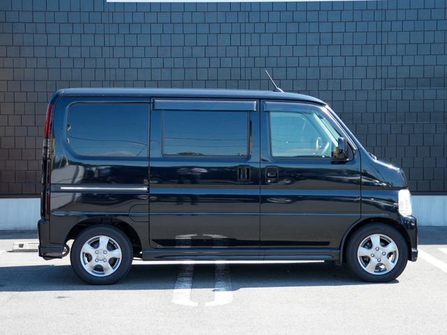 バモス Ｌローダウン　弊店下取り車両　後期モデル　５ＭＴ　４ＷＤ　ＣＤプレイヤー　ＦＭ　ＡＭ　ガラスフィルム施工　純正アルミホイール　キーレス（25枚目）